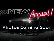 2025 Audi Q5 quattro Premium Plus TFSI