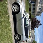 2006 Nissan Murano SL