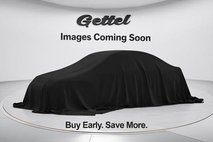 2013 Toyota Corolla L