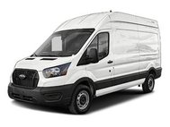 2024 Ford Transit 350 HD