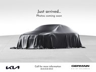 2022 Ford Super Duty F-250 XL