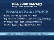 2025 Volvo V60 Cross Country B5 Plus