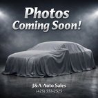 2022 Volvo XC90 Recharge T8 Inscription Expression 6P