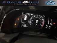 2022 Lexus NX 250 Premium