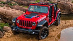 2005 Chrysler PT Cruiser Touring