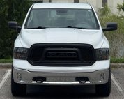 2019 Ram Ram Pickup 1500 Classic Tradesman