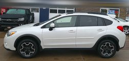 2013 Subaru XV Crosstrek 2.0i Premium