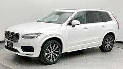 2023 Volvo XC90 B5 Core