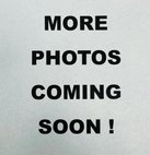 2020 Honda Fit LX