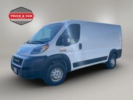 2019 Ram ProMaster 1500 136 WB