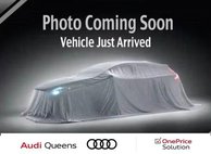 2025 Audi S6 Sportback e-tron quattro Prestige