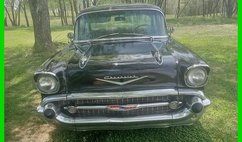 1957 Chevrolet 
