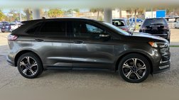 2018 Volkswagen Tiguan 2.0T SEL Premium
