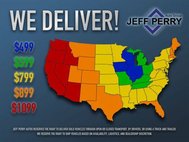 2014 Ram Ram Pickup 1500 Express