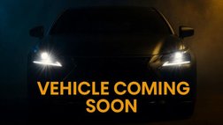 2016 Subaru WRX Base