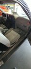 1987 Ford Thunderbird Base