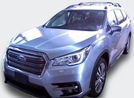 2022 Subaru Ascent Limited 7-Passenger