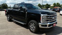 2023 Ford Super Duty F-250 Lariat