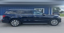2017 Mercedes-Benz GLS GLS 450