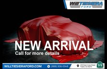 2022 Nissan Kicks SR