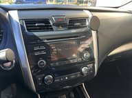 2013 Nissan Altima 2.5 SL