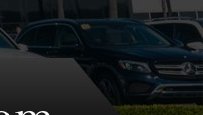 2023 Mercedes-Benz CLS-Class CLS 450 4MATIC