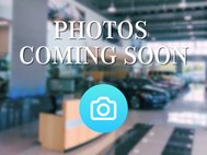 2026 Mercedes-Benz GLE-Class GLE 350 4MATIC