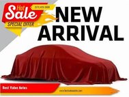 2005 Toyota Sienna CE