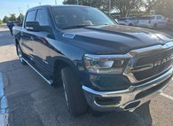 2021 Ram Ram Pickup 1500 Big Horn