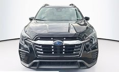 2023 Subaru Ascent Premium 7-Passenger