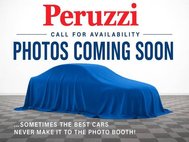 2024 Mazda CX-90 Plug-in Hybrid Premium Plus