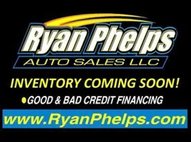 2019 Ram Ram Pickup 1500 Classic SLT