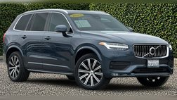 2023 Volvo XC90 B5 Core
