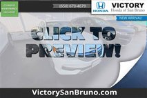 2016 Honda Accord EX-L V6