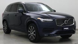 2023 Volvo XC90 B5 Core