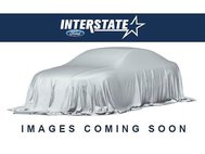 2018 BMW 4 Series 430i