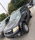 2008 Mazda Tribute i Sport