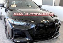 2023 BMW 4 Series M440i