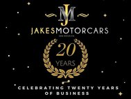 2020 Mercedes-Benz SL-Class SL 450