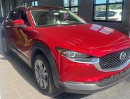 2024 Mazda CX-30 2.5 S Premium