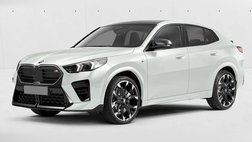 2024 BMW X2 xDrive28i