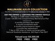 2012 Hyundai Accent GS