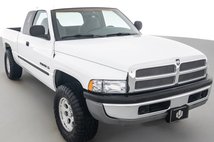 2000 Dodge Ram 1500 ST