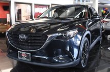 2023 Mazda CX-9 Touring Plus