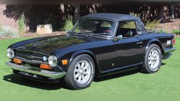1973 Other Makes 