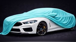 2015 Dodge Grand Caravan American Value Package