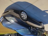 2007 Lexus ES 350 Base