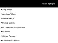 2023 Chevrolet Silverado 2500HD LTZ