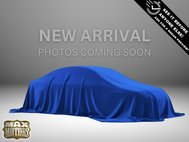 2021 Ram Ram Pickup 1500 Classic Tradesman