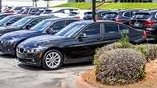 2019 Lexus LS 500 Base